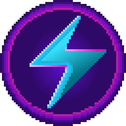 Edenverse Energy logo